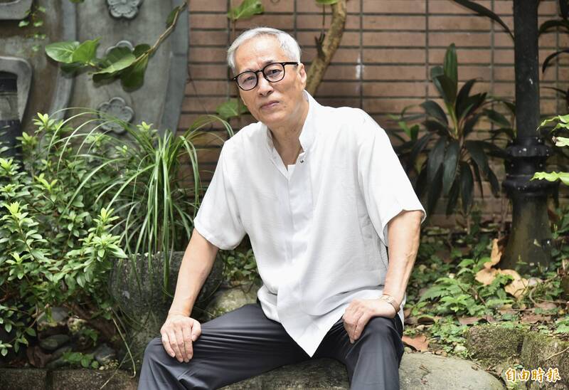 田路路怒轟曹雨婷不配當理事長! 點名姜厚任出面主持公道...本人回應了