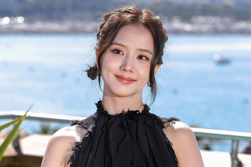 BLACKPINK 10週年惹眾怒!Jisoo發長文道歉:對不起讓你們失望