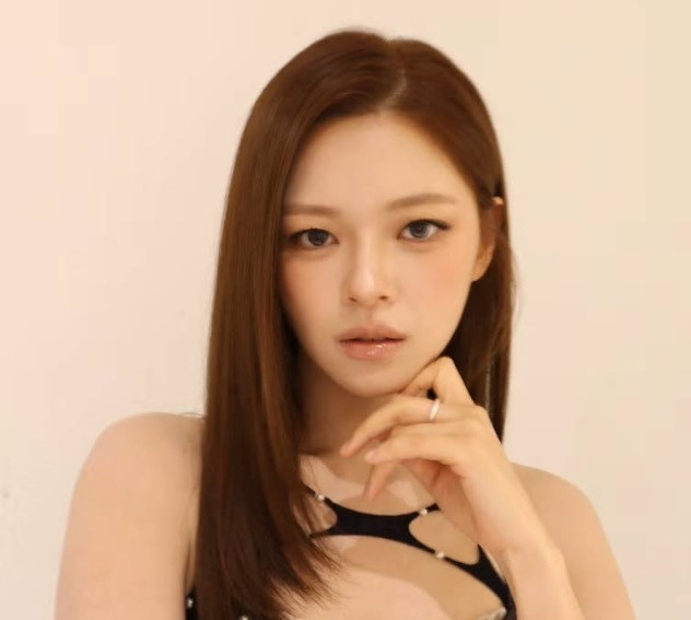 TWICE定延開第一槍!宣布離開JYP娛樂