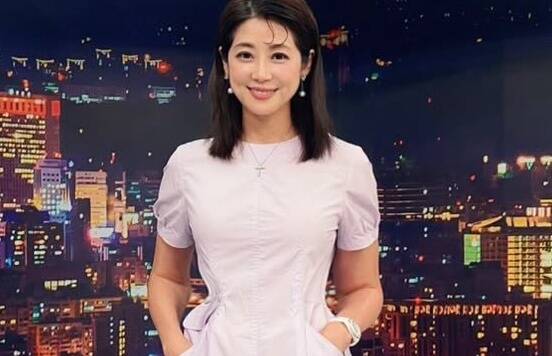 如果有天拿掉所有頭銜 邱沁宜:你還知道自己是誰?
