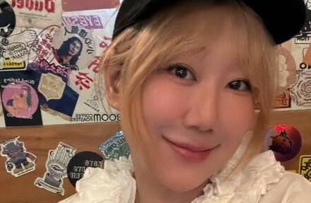 徐閉挺呱吉 酸嗆陳沂:不是藝人哪有資格連署公視預算