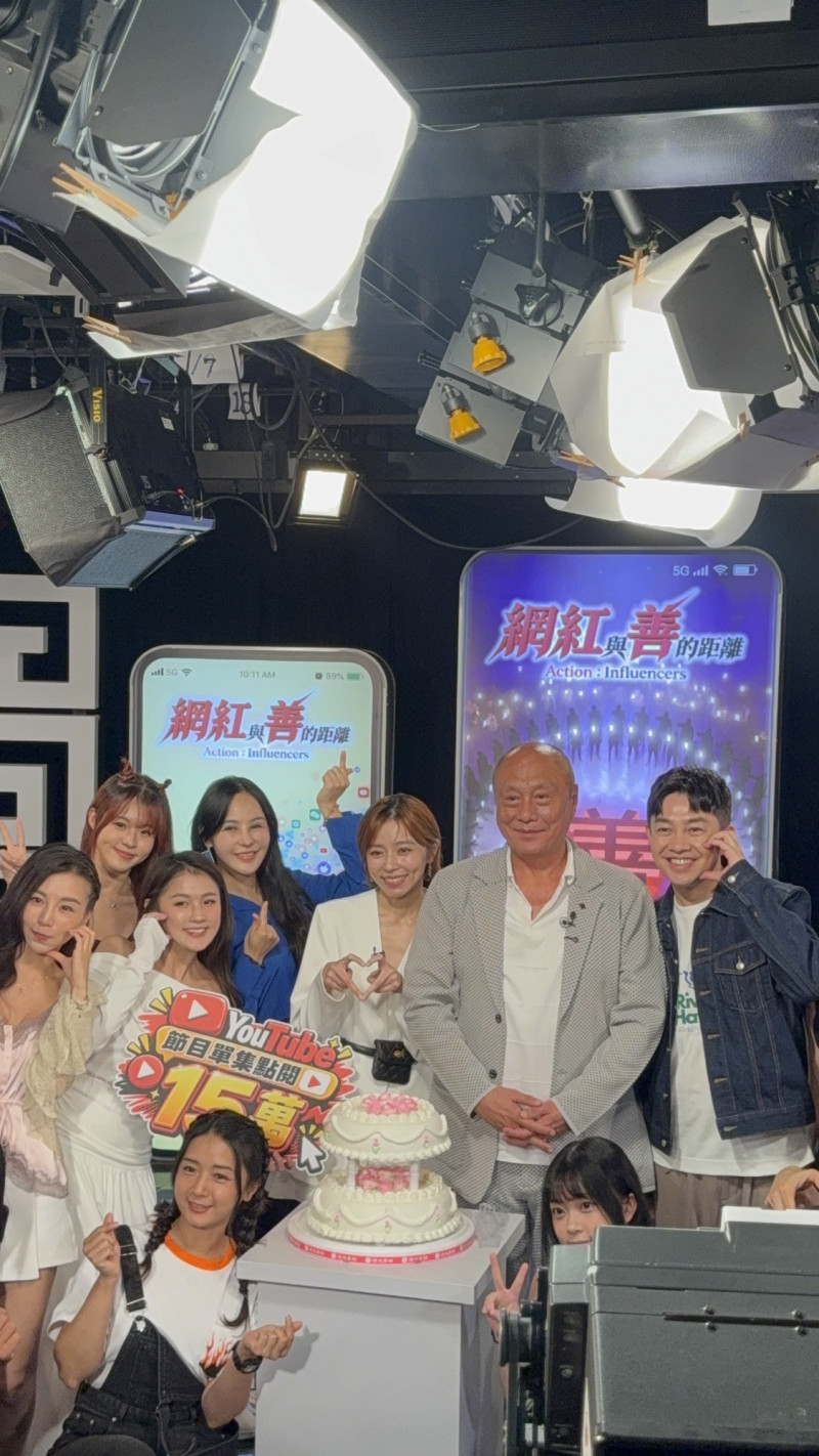 三酸甘油酯飆700!李明川嚇壞「甩肉14kg」獨居山上曝一大隱憂