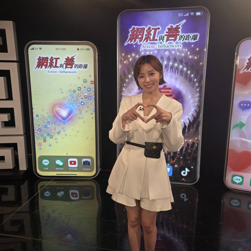 王凱告別式今舉行!王瞳憶兩人拍戲「香蕉交流」曝暖舉:無常就是日常
