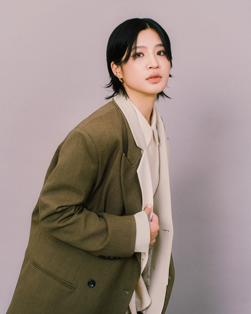 才剛得金曲獎!黃宇寒拋驚人喜訊 四位「地主」全來站台