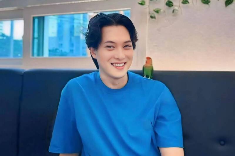 CNBLUE前成員李宗泫自爆正辦離婚 承諾:不會復出