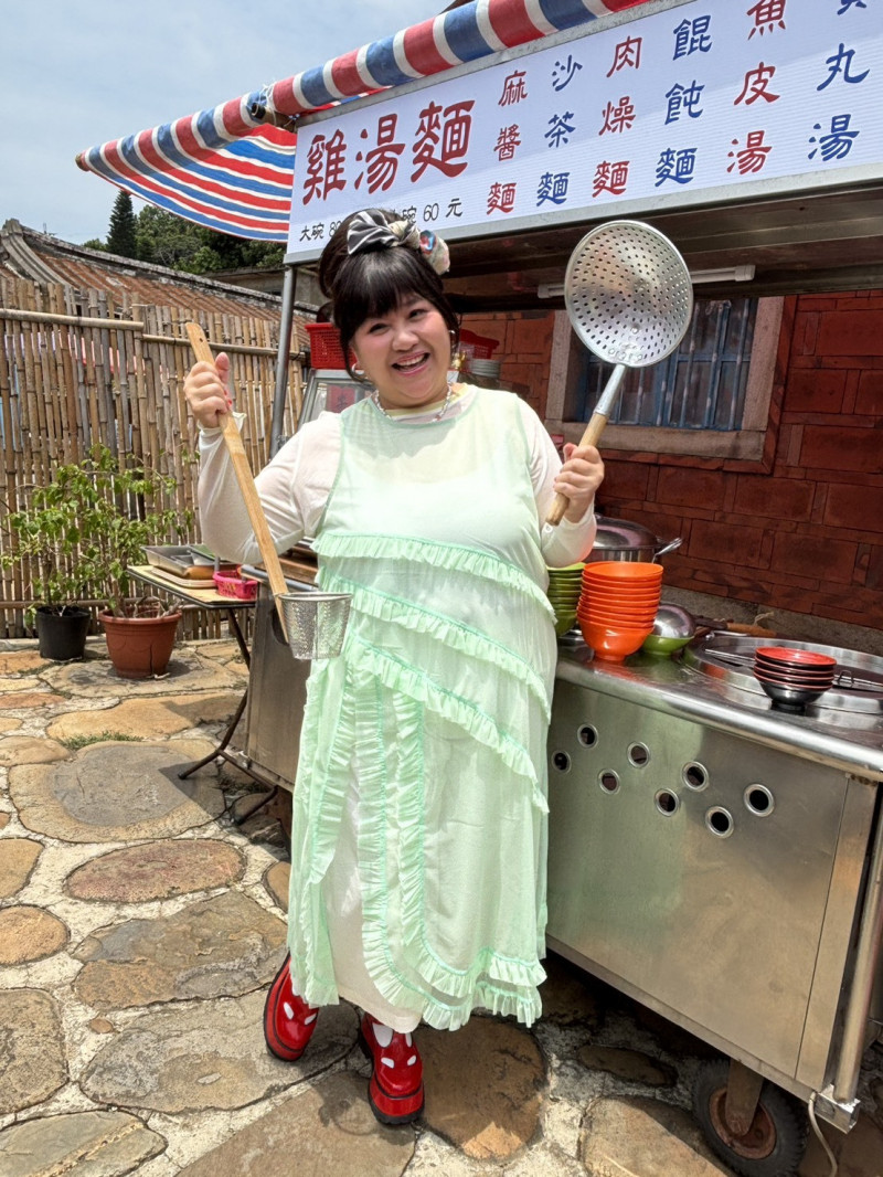楊銘威方志友離婚!鍾欣凌震驚發聲了 鄧安寧心疼揭殘酷現實