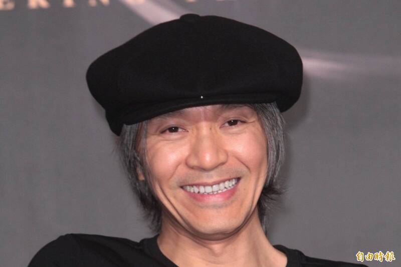 看周星馳電影「票房卻算沈騰」?離奇票根曝光 影城曝真相