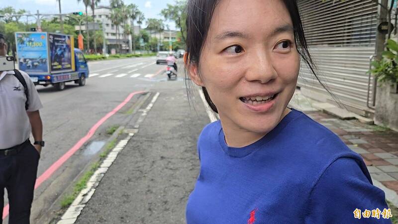 陳幸妤忍了25年才爆?星座專家揭「獅子到爆」真性格