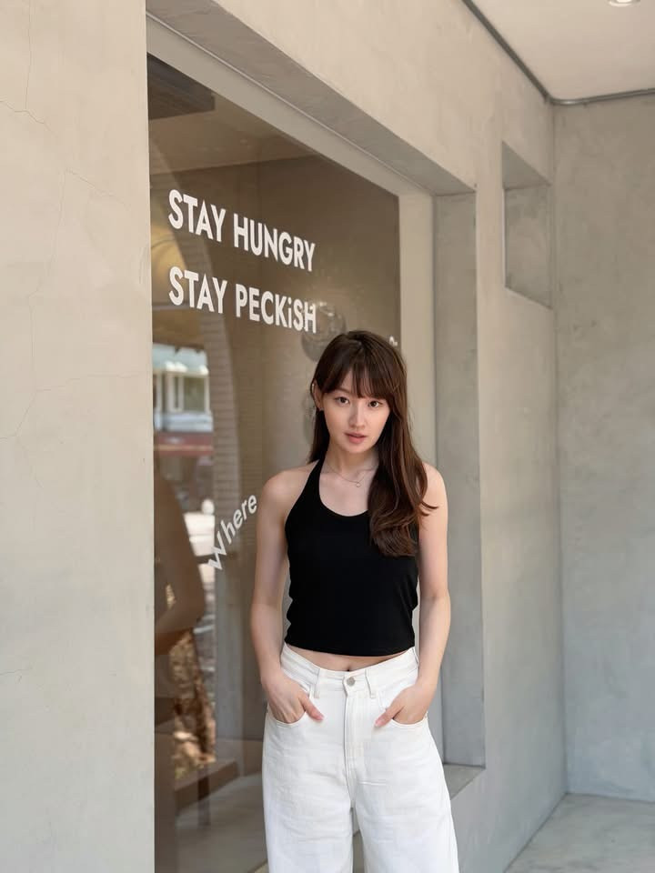 36歲女星「蓬頭垢面被求婚」崩潰吶喊 1.07克拉鑽戒藏浪漫巧思