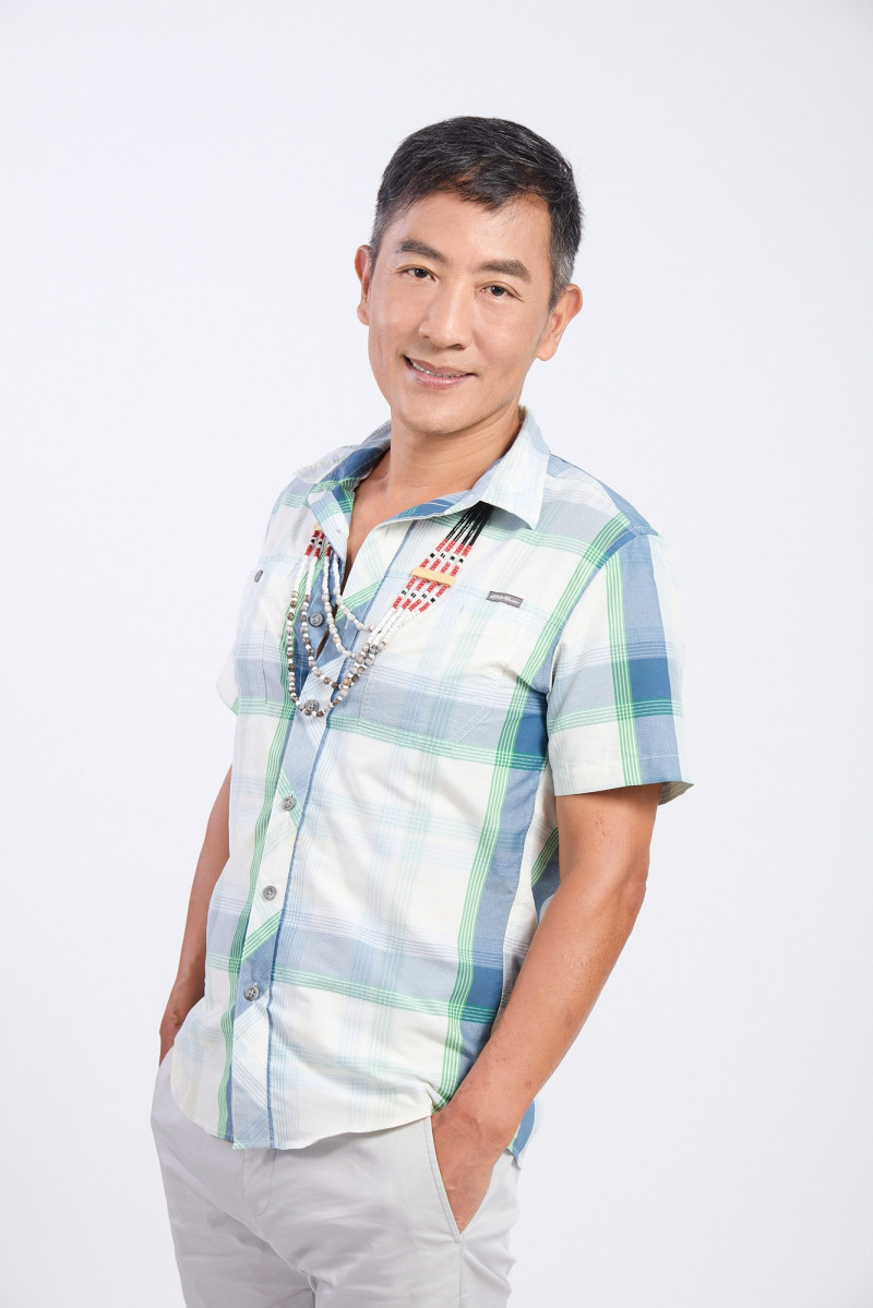 方文琳正妹女兒要出嫁 于冠華也有好消息吐露難忘回憶