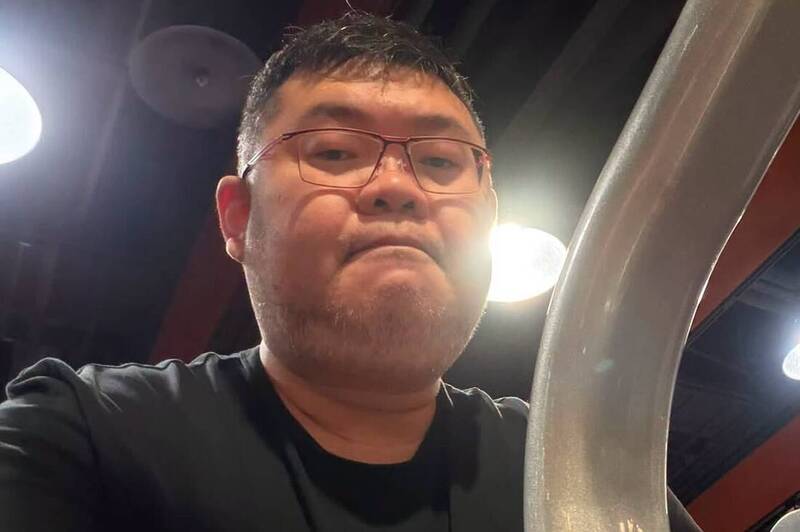 四叉貓不忍了 怒嗆陳佩琪講話憑良心