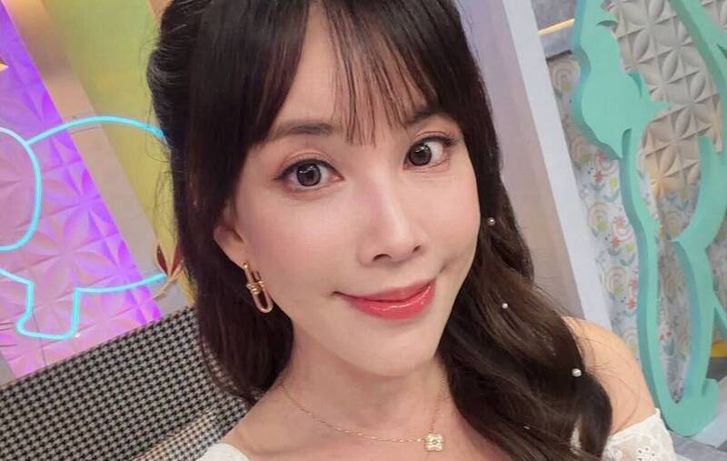 前主播提問 22歲店員好驚:免洗褲是什麼意思?