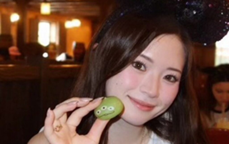 22歲頂大正妹爆「偷客人信用卡」 網不解:為何自毀人生