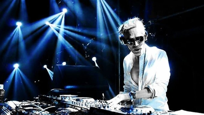 南韓「電音教父」3年前痛失愛女 驚傳驟逝享壽70歲