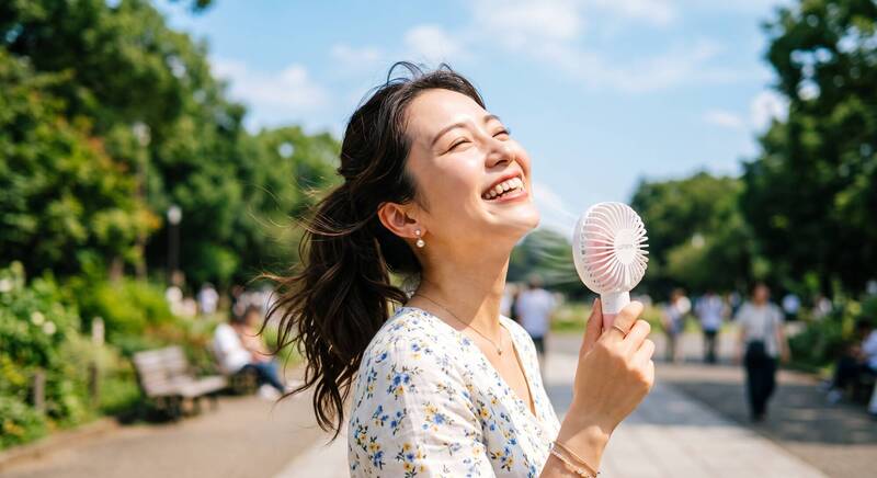 處暑到了換你發！命理師點名「5生肖」財運大開。（本報製圖）