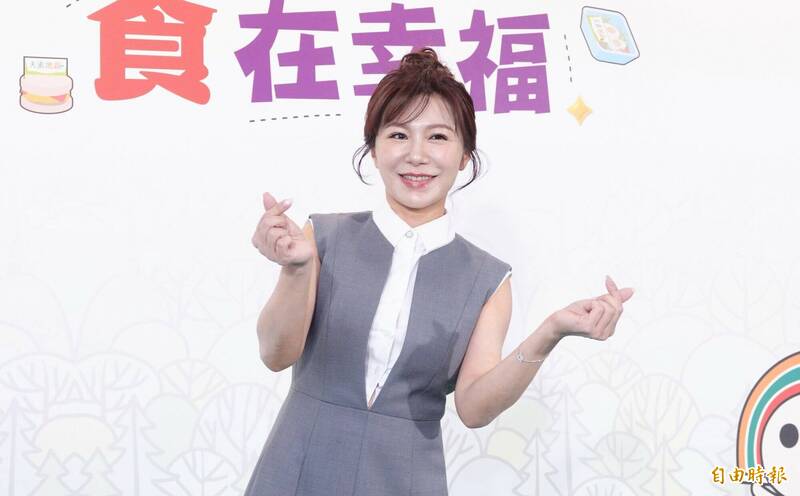 陳幸妤20年等待曝光!佩甄心疼震驚:20小時沒看到老公我就發瘋