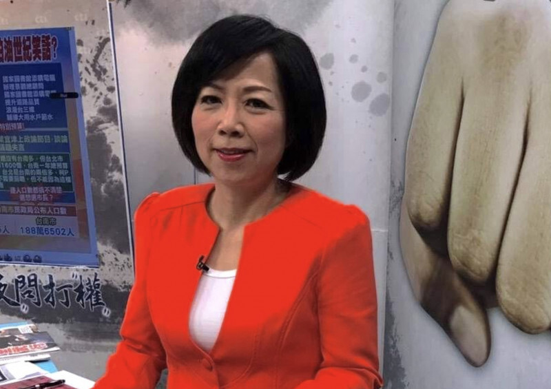 搜救犬Wilson案疑點連環爆!黃智賢列8大質疑:不是虐殺就是過失致死