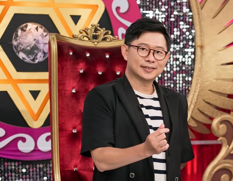 權勢即春藥?最易迷失初心的「渣男腥夫」TOP 3星座