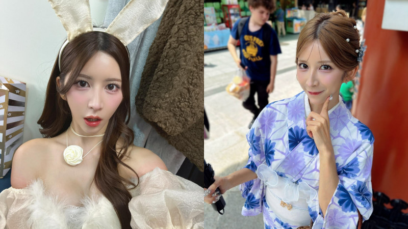 AV女優不幹了!拍6年宣布無限期停工:可能再也不回來了
