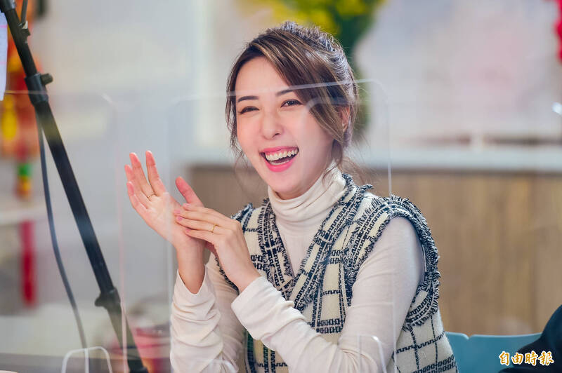 五熊因多項身分資訊與遭捕蔡姓女子吻合，引發外界熱議。（資料照，記者王文麟攝）