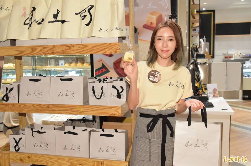 五熊捲藥師寺潑油疑雲尚未回應 2年前國道翻車「以為活不下來」