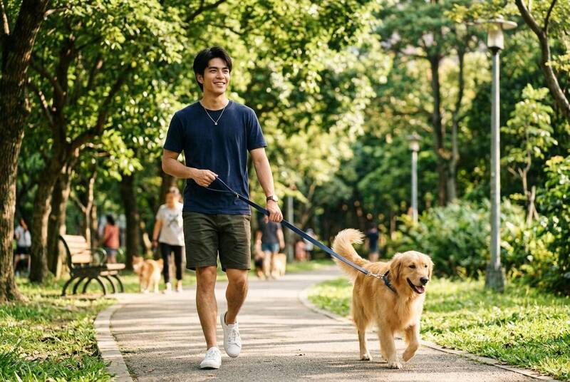 本週最旺生肖揭曉 羊一次霸榜3大運勢 「財運、桃花」全拿第一