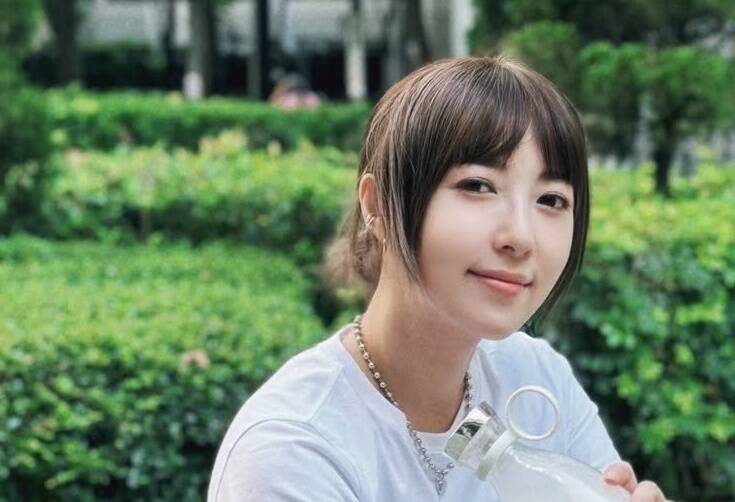 五熊昨過39歲生日 律師感嘆:日本政府送大禮