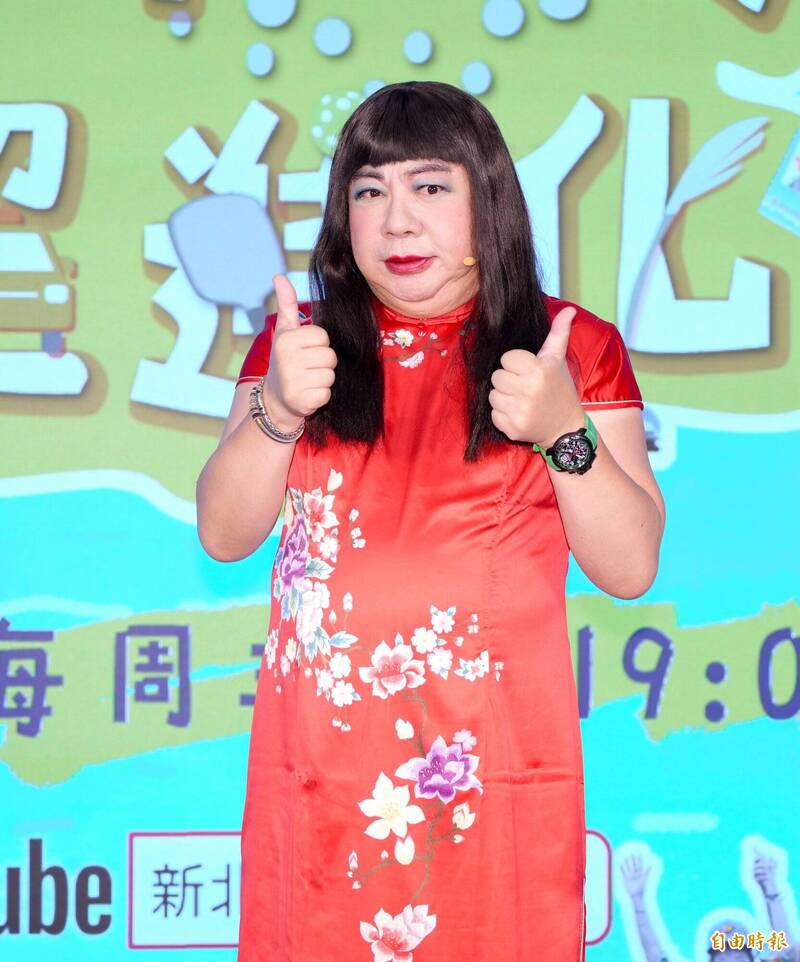 曹雨婷被控挪用公款！董至成揭她私下面曝金流：她是會做事的