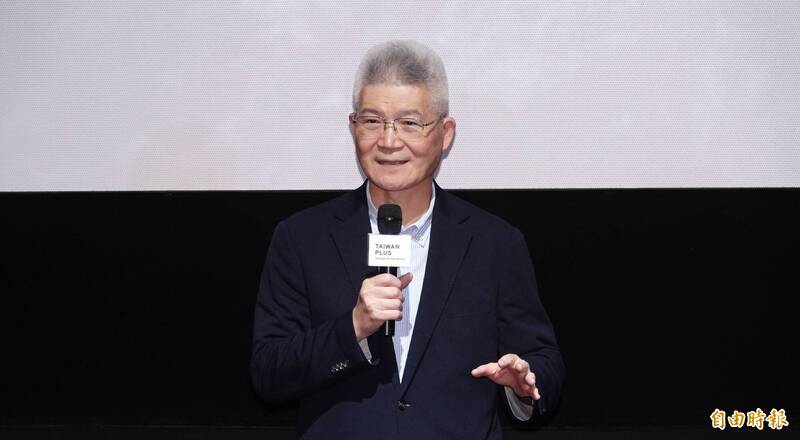 公視預算遭凍3億元!董事長胡元輝鬆口「最新進展」曝困境
