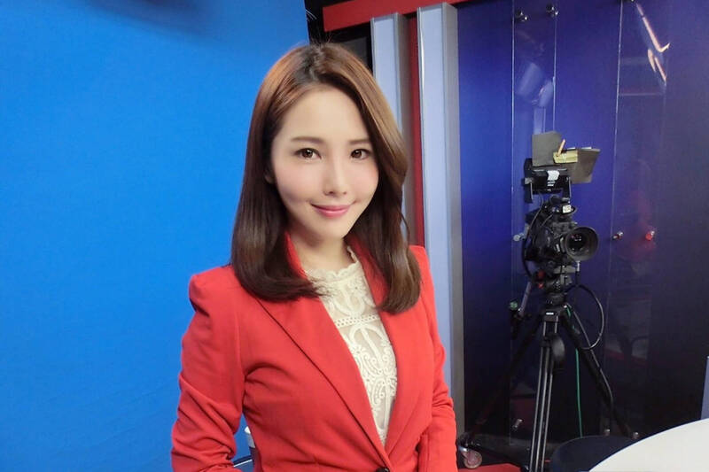 (影)「可能得罪很多診所」 前主播朱琦郁點名2醫美CP值低