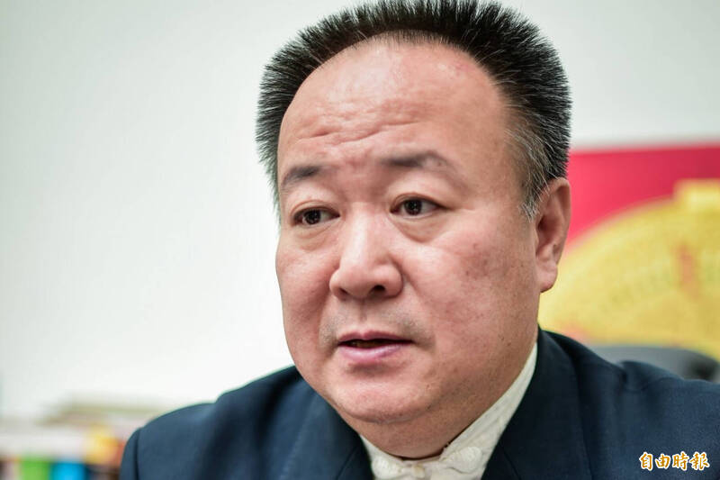 桃花、錢財一起來 2026下半年「3生肖」旺翻