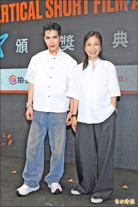 蕭敬騰拒絕AI歌曲 沉迷AI直式短劇-自豪看劇不課金秒被吐槽 Summer稱無王子復出計畫