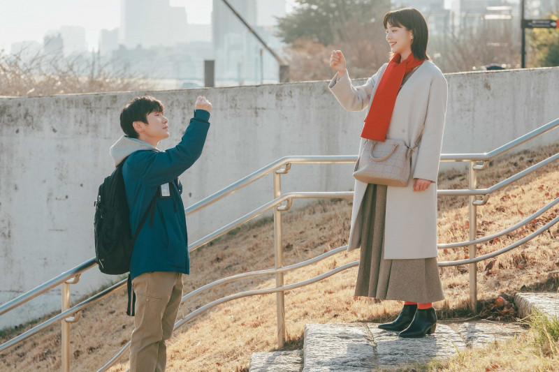 前關8安田章大領軍!星達拓3藝人攻占雄影 網敲碗:快邀來台灣啊