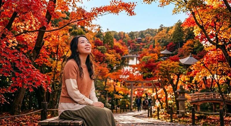 【8/30-9/5雨揚週運】9月開門紅!3生肖氣運貫頂、金流大豐收