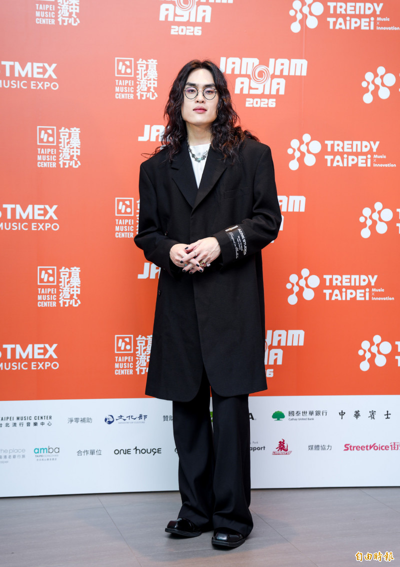 金曲得主竟是吉友!迷上吉伊卡哇:比奧德賽好看