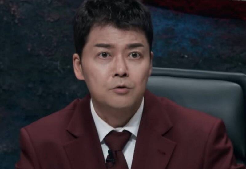 《我獨自生活》爆造假疑雲 YouTuber爆「一週前就買機票」