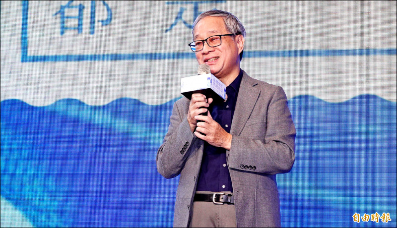 國片億起造浪 李遠喊話目標18億-8月累積票房突破12億 32部台片聯合造勢 文化幣加碼助攻