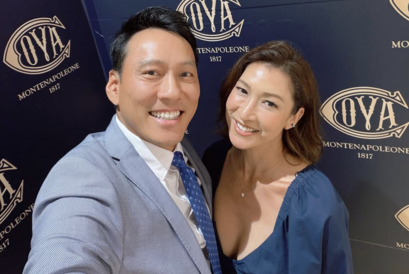 53歲艾力克斯人間蒸發半個月!突現身揭神隱真相「地球其實還在轉動」