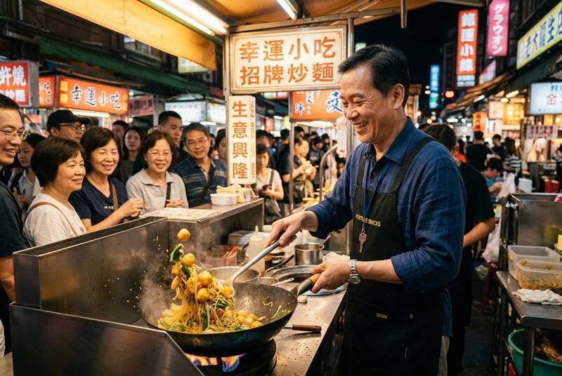 苦日子熬到頭 命理專家點名9月「3星座」運勢大翻身