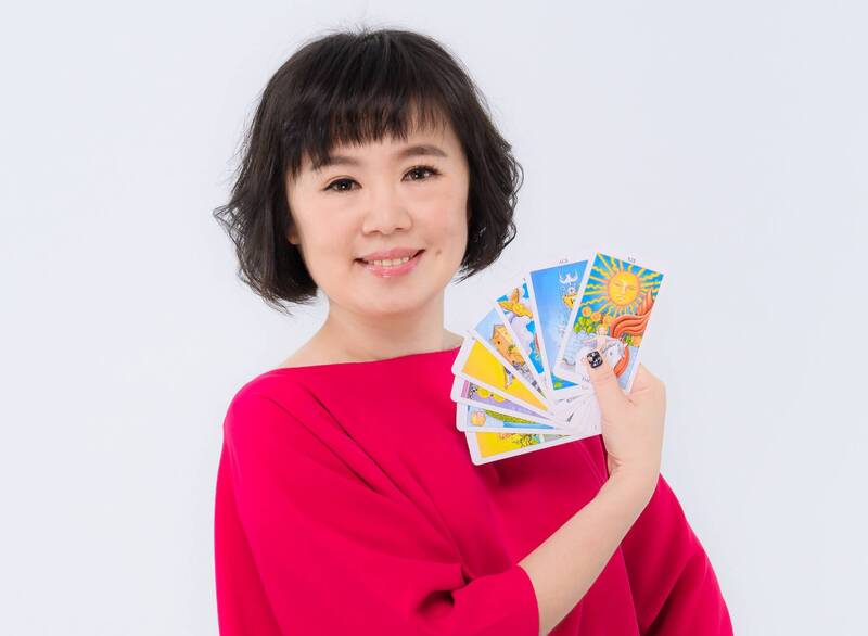 愈努力愈心酸?9月「勞碌命4星座」準備轉運啦