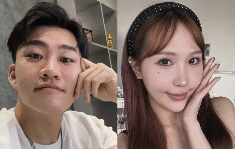 沒要復工?Joeman陷感情風波頻道被接管 確定不出席蘋果發表會