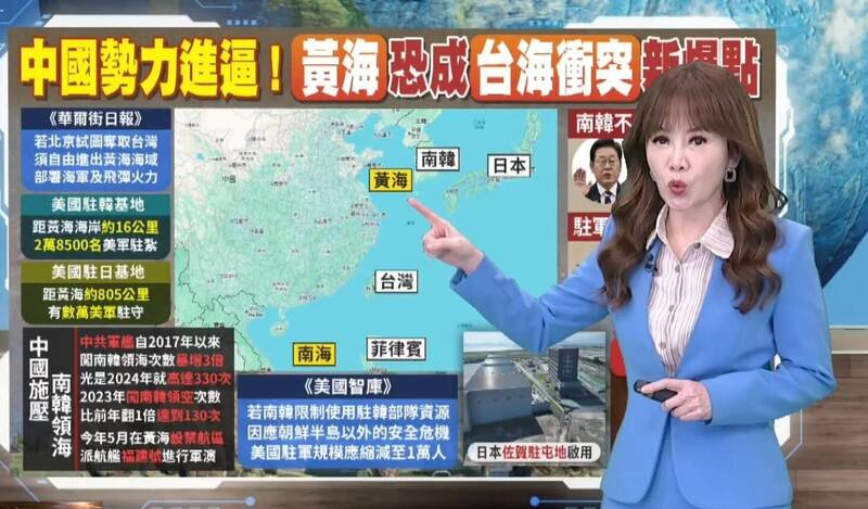 60歲陳雅琳離婚20年 自稱單身被抓包不單純