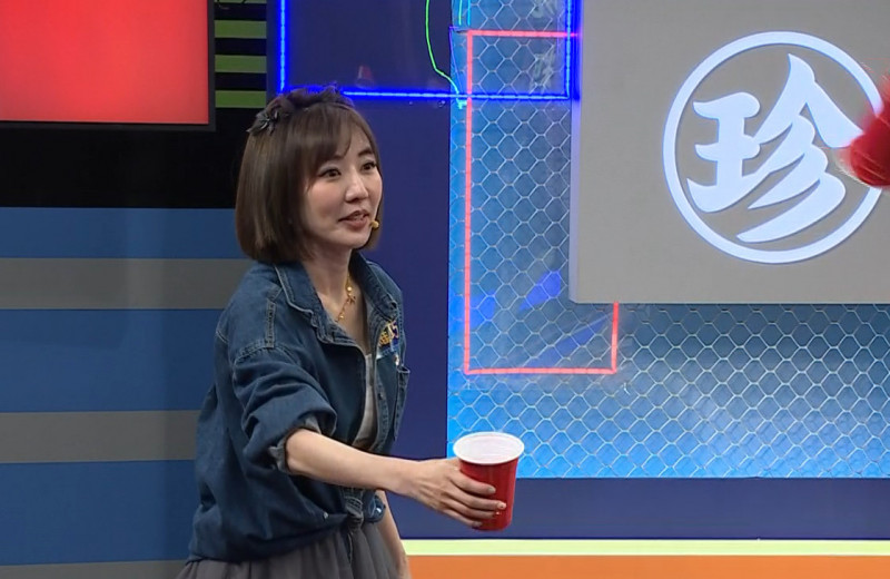 本土女星遭爆「私下像公主」 親媽無情抖內幕:不是叫妳來讓我沒面子