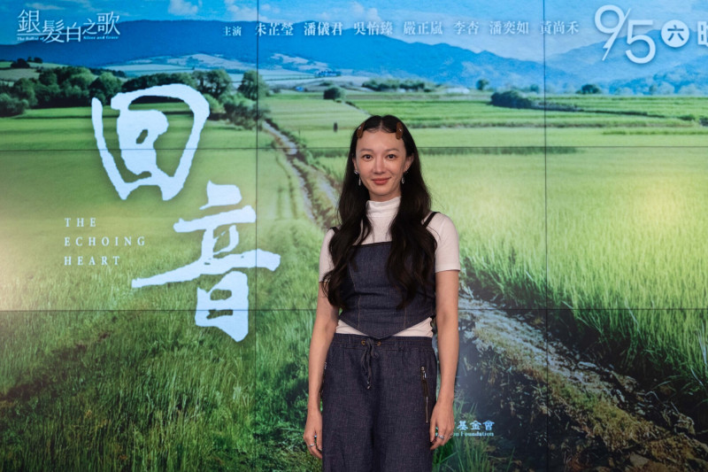 李杏穩交法白劉珞亦1年半!自招買保險留後路 親揭「凍卵不生真相」