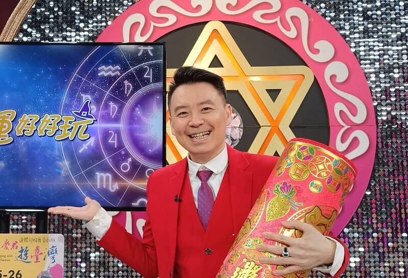 9月10日鬼門關、財運開! 3生肖「避2禁忌」吸金衝第一