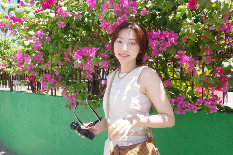 「宅男女神」武田玲奈傳喜訊 昔「封奶」拚演技甜嫁圈外男友