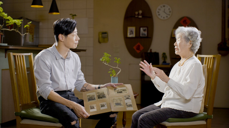 口碑才開戲院卻急縮場!《終戰那一天》全台觀眾自發包場「搶救大銀幕」