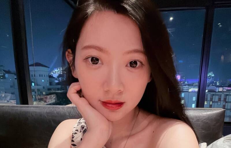 手搖飲用守則 優格姐姐小叮嚀:2小時內喝完