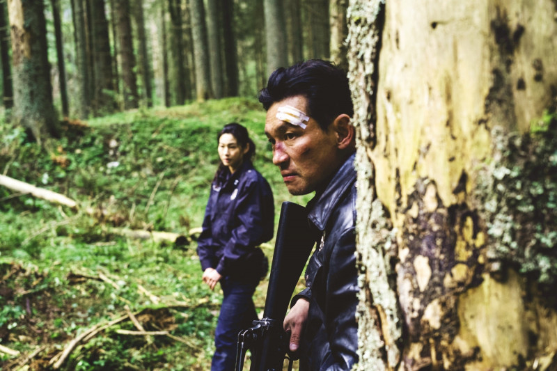 (影)《希望》「希八」多到觀眾笑出來 導演認了已刪200句