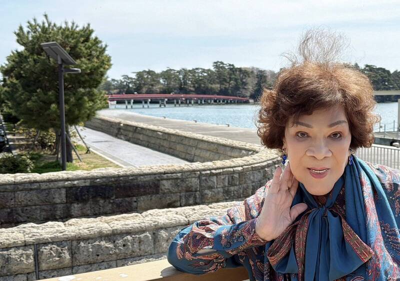 《飛龍在天》龐祥麟80歲安詳辭世 周遊一天收3噩耗...悲曝晚年失聯內幕